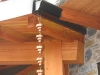 eavestroughs-001