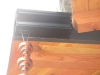 eavestroughs-002