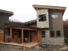 eavestroughs-011