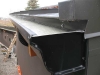 eavestroughs-012