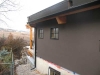 eavestroughs-015