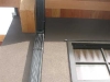 eavestroughs-018