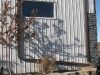eavestroughs-030