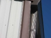 eavestroughs-032